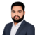 Muhammad Farooq